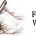 Write a note on writing a feature or Write and draw feature writing with structure