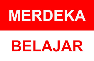 <a href="https://www.mscengineeringgre.com/"><img src="Merdeka Belajar.jpg" alt="Merdeka Belajar"></a>