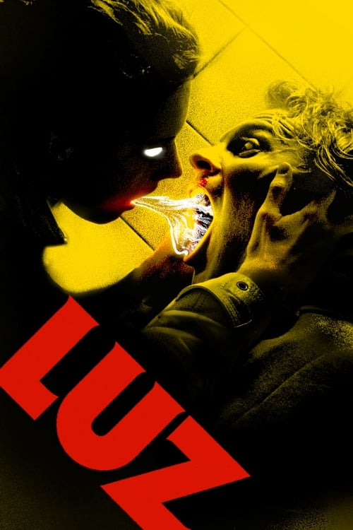 Luz 2019 Download ITA