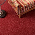 Modern homes interior designs carpeting ideas.