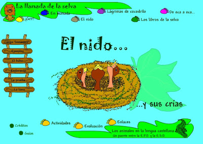 http://ntic.educacion.es/w3/eos/MaterialesEducativos/mem2002/selva_lengua/oca.htm