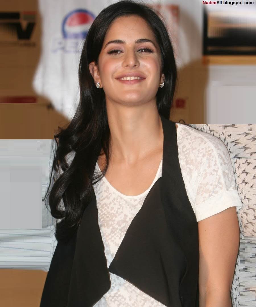 katrina-kaif-2010