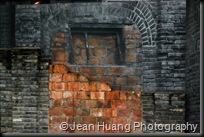 China Lane - Chengdu, Sichuan Province, China (2)