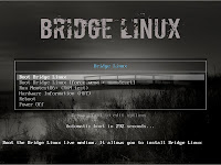 Bridge Xfce2