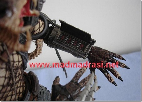 predator_arm predator_arm