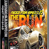 Need For Speed The Run Free Download Pc Game Full Version