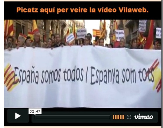 Aficha Vilweb