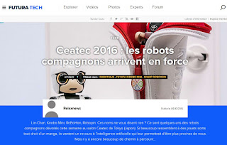 http://www.futura-sciences.com/tech/actualites/robotique-ceatec-2016-robots-compagnons-arrivent-force-64690/