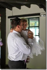 ca wedding 110