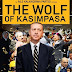 The Wolf of Kasımpasa-Ailece Kalkınma Partisi