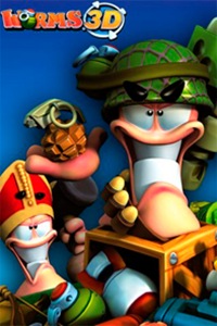 Games de Celular