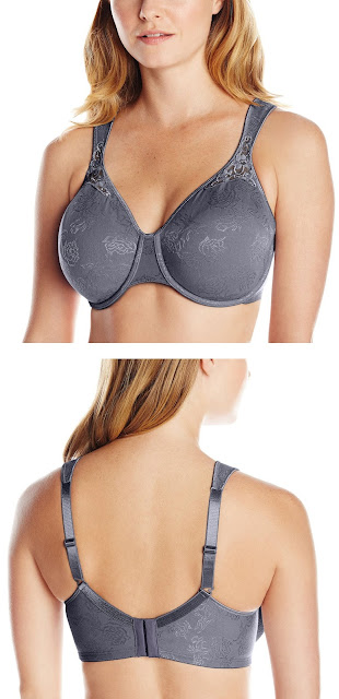 Buy Plus size bras
