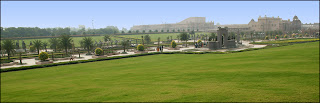 Akshardham Temple Delhi