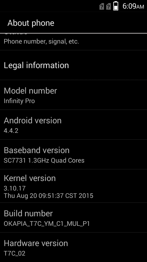  SP7731GEA_LM_Android_4.4.2_OKAPIA_T7C_YM_C1_MUL_P1_Infinity_Pro