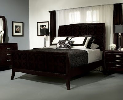 bedroom furniture sets