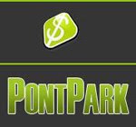 PontPark