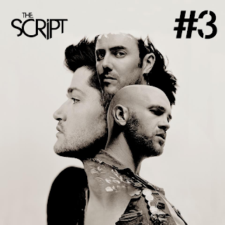 The Script - Six Degrees Of Separation