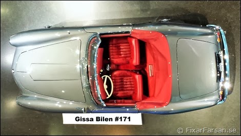 Bildquiz – Gissa Bilen #171_Bild1 Bildquiz – Gissa Bilen #171_Bild1