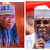 Atiku Abubakar slams Tinubu as ‘T-Pain’ over economic hardship