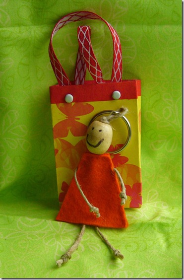 poppetje-5