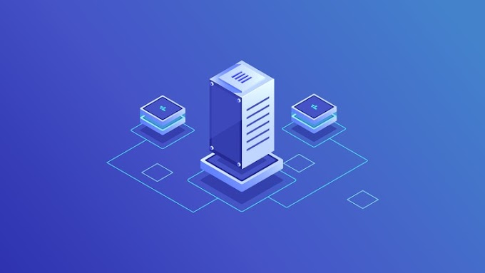 Ultimate Oracle SQL Masterclass: Go from zero to Hero in SQL