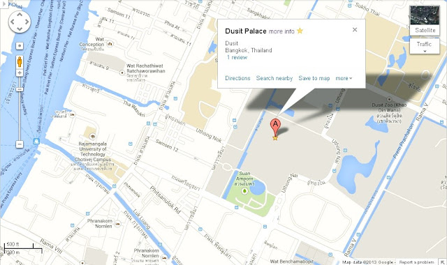 Dusit Palace Bangkok Location Map,Location Map of Dusit Palace Bangkok,Dusit Palace Bangkok Accommodation Destinations Attractions Hotels Map,Dusit Garden Palace Wang Suan Dusit Phra Ratcha Wang Dusit Pak Bangkok Chitralada Royal Villa Abhisek Dusit Throne Hall Vimanmek Mansion Amphorn Sathan Residential Hall Ananta Samakhom Throne Hall map photos pictures