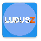 Ludusz Apps