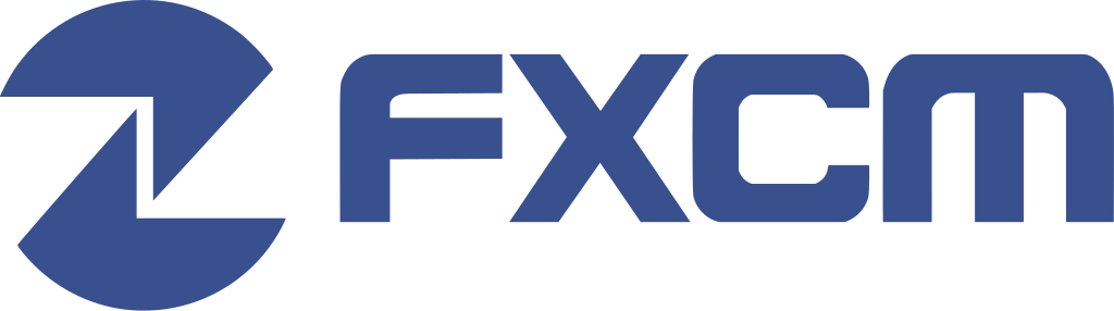 FXCM