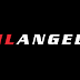 Evilangel Free Premium Login & Pass 