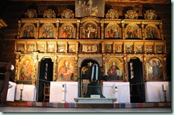 10-09_slovensko 233