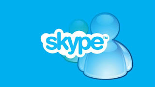 download skype offline installer