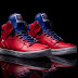 Supra Vaider 'Puerto Rican'