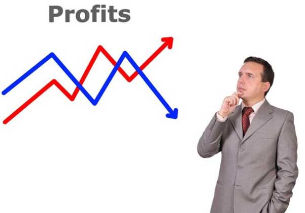 Bajaj Finance Share Price Target 2025 What to Expect in 2025