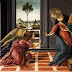 Sandro Botticelli (c. 1445 – 17 May 1510)