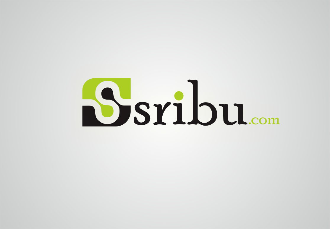 Ingin fokus di SRIBU  COM Belajar desain grafis