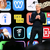 Reasons why Apple rejected almost 1 million new apps in 2020