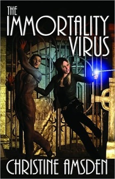immortality-virus4