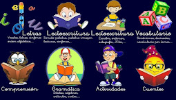 Lecto + Curri