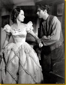 liebster wuthering heights