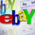 Top eBay Trading Assistant Drop Reality Checks Store