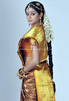 Priyamani, in, kshetram, telugu, movie