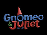 Watch Gnomeo & Juliet 2011 Full Movie With English Subtitles