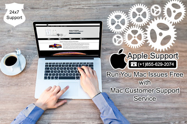 macbook tech support phone number