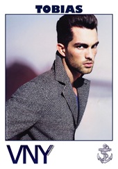 _13_Tobias[2]