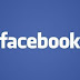 Facebook v5.0.0.22.31 APK