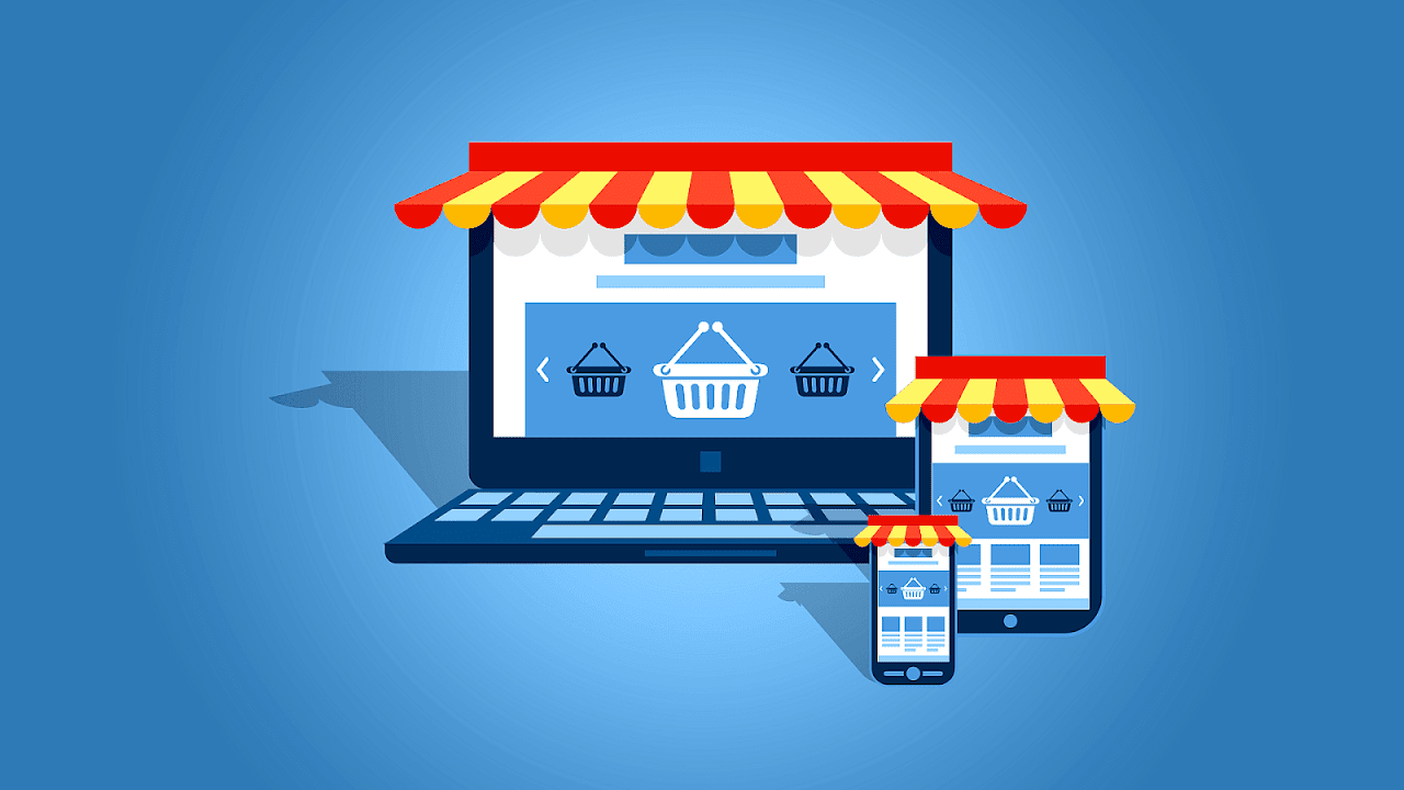 How To Build Web Site
