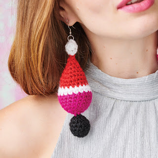 onemancrochet_earring_simplycrochetissue77