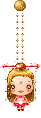 Gif de signo