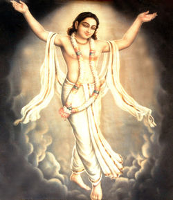 ছবি