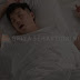 Mendengkur, Mengorok ( Obstructive Sleep Apnea )